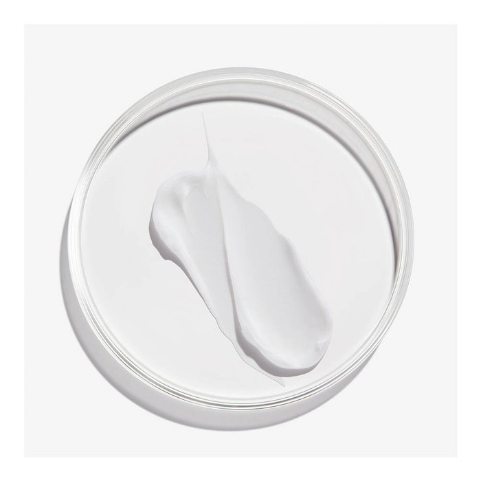 Redken Acondicionador Extreme Length con Biotina para Cabello Largo 300ml