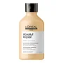 L'Oréal Professionnel Paris Absolut Repair Gold Champú 300 ml