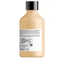 L'Oréal Professionnel Paris Absolut Repair Gold Champú 300 ml