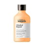 L'Oréal Professionnel Paris Absolut Repair Gold Champú 300 ml