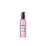L'Oréal Professionnel Paris Liss Unlimited Sérum 125 ml