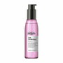 L'Oréal Professionnel Paris Liss Unlimited Sérum 125 ml