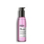 L'Oréal Professionnel Paris Liss Unlimited Sérum 125 ml