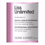 L'Oréal Professionnel Paris Liss Unlimited Sérum 125 ml