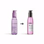L'Oréal Professionnel Paris Liss Unlimited Sérum 125 ml