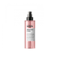 L'Oréal Professionnel Vitamino Color 10 en 1 Spray 190 ml
