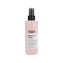 L'Oréal Professionnel Vitamino Color 10 en 1 Spray 190 ml
