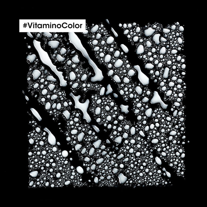 L'Oréal Professionnel Vitamino Color 10 en 1 Spray 190 ml L'Oréal Professionnel Vitamino Color 10 en 1 Spray 190 ml