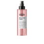 L'Oréal Professionnel Vitamino Color 10 en 1 Spray 190 ml