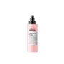 L'Oréal Professionnel Vitamino Color 10 en 1 Spray 190 ml