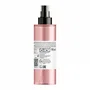 L'Oréal Professionnel Vitamino Color 10 en 1 Spray 190 ml