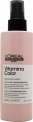 L'Oréal Professionnel Vitamino Color 10 en 1 Spray 190 ml L'Oréal Professionnel Vitamino Color 10 en 1 Spray 190 ml