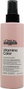 L'Oréal Professionnel Vitamino Color 10 en 1 Spray 190 ml