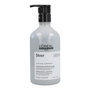 L'Oréal Professionnel Paris Silver Shampoo 500 ml