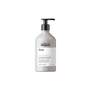 L'Oréal Professionnel Paris Silver Shampoo 500 ml