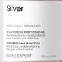 L'Oréal Professionnel Paris Silver Shampoo 500 ml