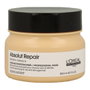 L'Oréal Professionnel Paris Absolut Repair Mascarilla 250 ml