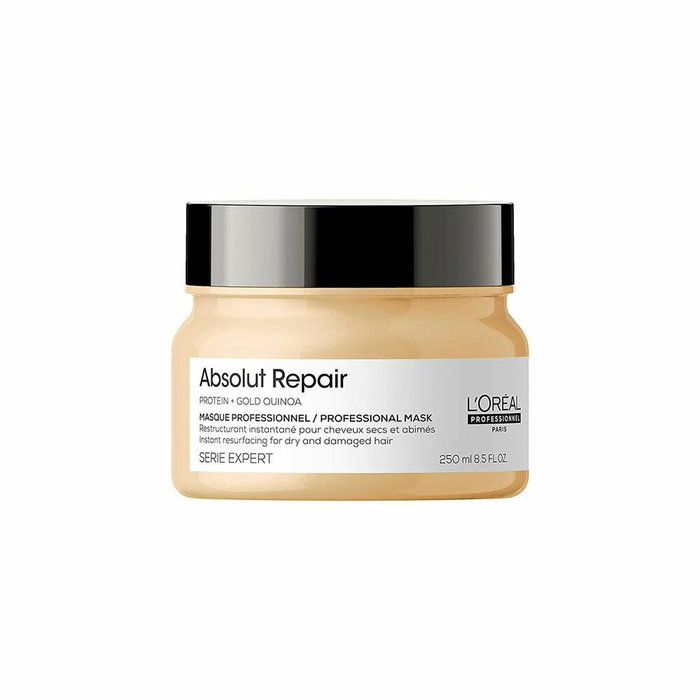L'Oréal Professionnel Paris Absolut Repair Mascarilla 250 ml