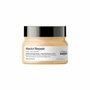 L'Oréal Professionnel Paris Absolut Repair Mascarilla 250 ml