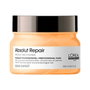 L'Oréal Professionnel Paris Absolut Repair Mascarilla 250 ml