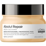 L'Oréal Professionnel Paris Absolut Repair Mascarilla 250 ml