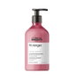 L'Oréal Professionnel Paris Pro Longer Acondicionador 500 ml