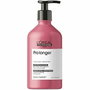 L'Oréal Professionnel Paris Pro Longer Acondicionador 500 ml