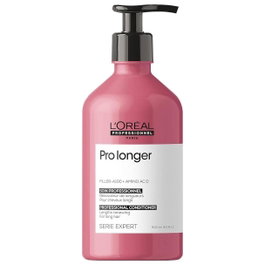 L'Oréal Professionnel Paris Pro Longer Acondicionador 500 ml