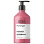 L'Oréal Professionnel Paris Pro Longer Acondicionador 500 ml