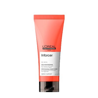 Acondicionador L'Oreal Professionnel Paris Expert Inforcer 200 ml Acondicionador L'Oreal Professionnel Paris Expert Inforcer 200 ml