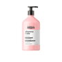 L'Oréal Professionnel Paris Vitamino Color Acondicionador 750 ml