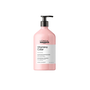L'Oréal Professionnel Paris Vitamino Color Acondicionador 750 ml
