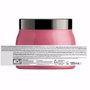 L'Oréal Professionnel Paris Mascarilla Pro Longer 500 ml