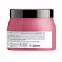 L'Oréal Professionnel Paris Mascarilla Pro Longer 500 ml