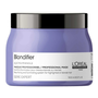 L'Oréal Professionnel Paris Blondifier Mascarilla 500 ml