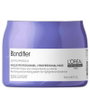 L'Oréal Professionnel Paris Blondifier Mascarilla 500 ml