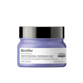 L'Oréal Professionnel Paris Blondifier Mascarilla 500 ml