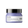 L'Oréal Professionnel Paris Blondifier Mascarilla 500 ml