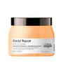 L'Oréal Professionnel Paris Absolut Repair Mascarilla Capilar 500ml