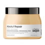 L'Oréal Professionnel Paris Absolut Repair Mascarilla Capilar 500 ml