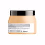 L'Oréal Professionnel Paris Absolut Repair Mascarilla Capilar 500 ml
