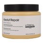 L'Oréal Professionnel Paris Absolut Repair Mascarilla Capilar 500 ml