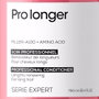 L'Oréal Professionnel Paris Pro Longer Acondicionador 750 ml