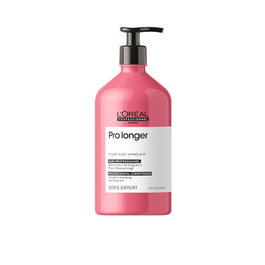 L'Oréal Professionnel Paris Pro Longer Acondicionador 750 ml