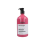 L'Oréal Professionnel Paris Pro Longer Acondicionador 750 ml