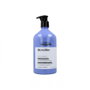 L'Oréal Blondifier Acondicionador Restaurador e Iluminador 750ml