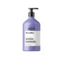 L'Oréal Blondifier Acondicionador Restaurador e Iluminador 750ml