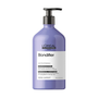 L'Oréal Blondifier Acondicionador Restaurador e Iluminador 750ml