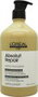 L'Oréal Professionnel Absolut Repair Acondicionador 750 ml