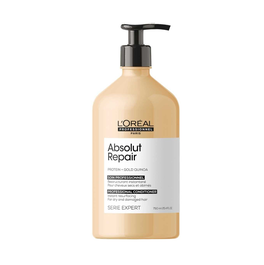 L'Oréal Professionnel Absolut Repair Acondicionador 750 ml